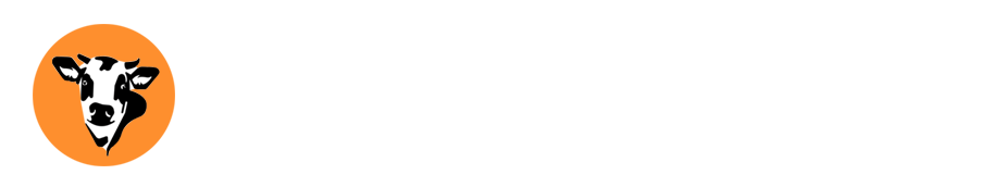 Qorban Nusantara
